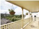 3 Old Sydney Road, Seaforth NSW 2092