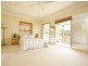 3 Old Sydney Road, Seaforth NSW 2092