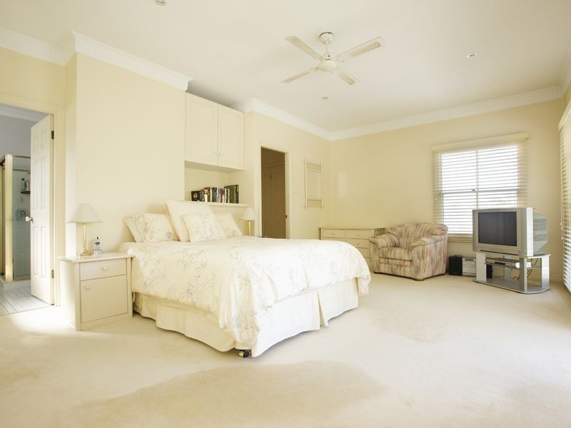 3 Old Sydney Road, Seaforth NSW 2092
