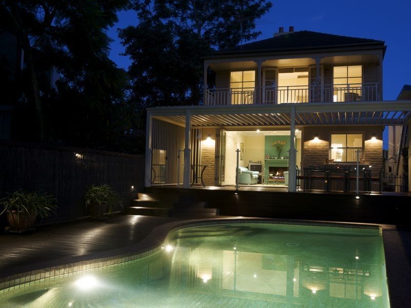 3 Old Sydney Road, Seaforth NSW 2092