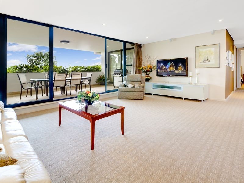 4/567 Sydney Road, Seaforth NSW 2092