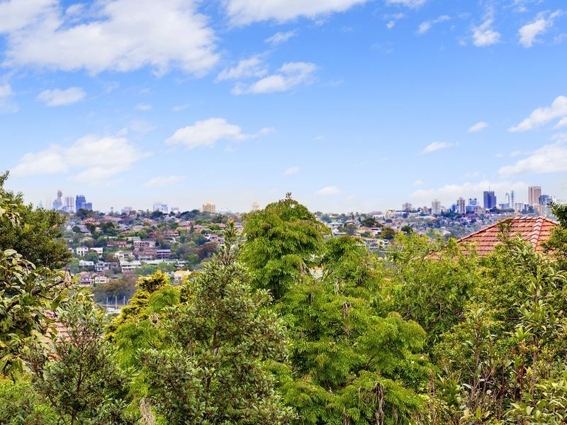 4/567 Sydney Road, Seaforth NSW 2092