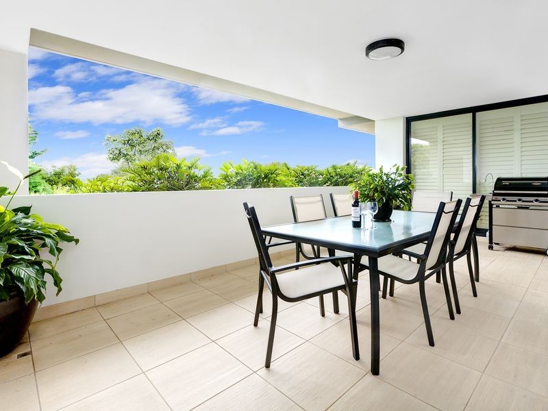 4/567 Sydney Road, Seaforth NSW 2092