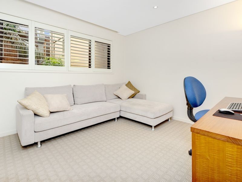 4/567 Sydney Road, Seaforth NSW 2092
