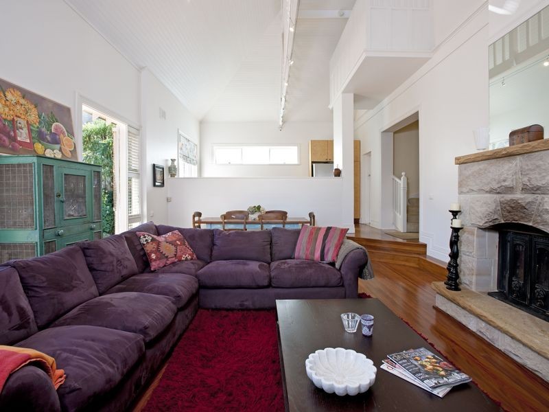 1 Panorama Parade, Seaforth NSW 2092