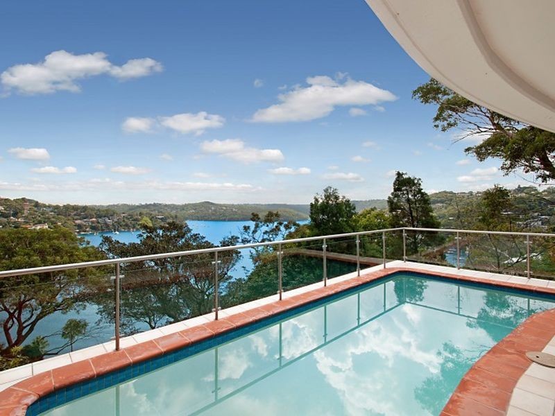 137 Seaforth Crescent, Seaforth NSW 2092