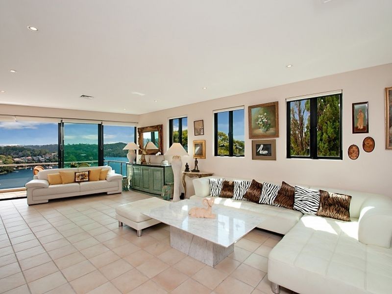 137 Seaforth Crescent, Seaforth NSW 2092