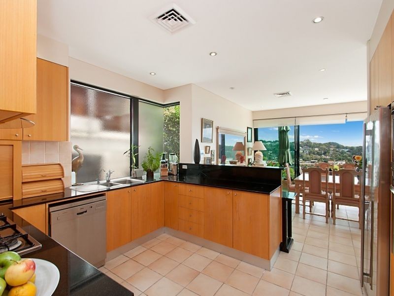 137 Seaforth Crescent, Seaforth NSW 2092