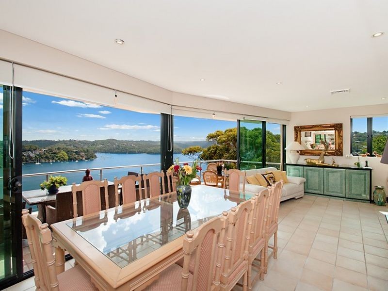 137 Seaforth Crescent, Seaforth NSW 2092