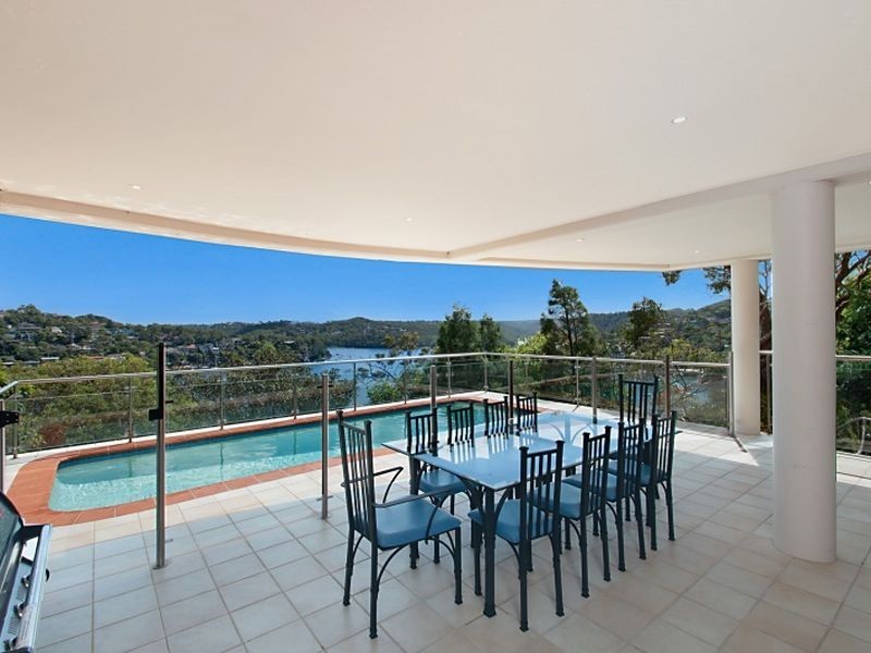 137 Seaforth Crescent, Seaforth NSW 2092