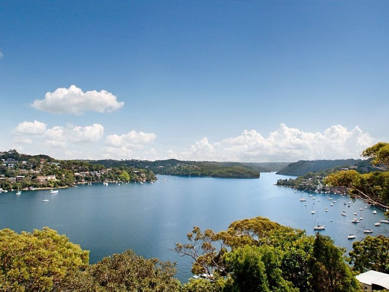 137 Seaforth Crescent, Seaforth NSW 2092