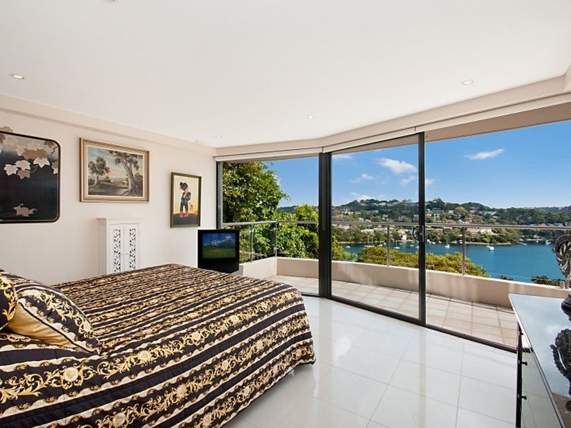 137 Seaforth Crescent, Seaforth NSW 2092