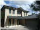 25A Grandview Grove, Seaforth NSW 2092