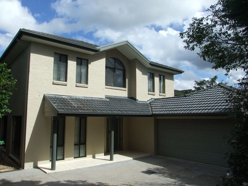 25A Grandview Grove, Seaforth NSW 2092