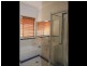 25A Grandview Grove, Seaforth NSW 2092