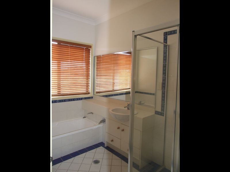 25A Grandview Grove, Seaforth NSW 2092