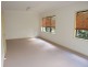 25A Grandview Grove, Seaforth NSW 2092