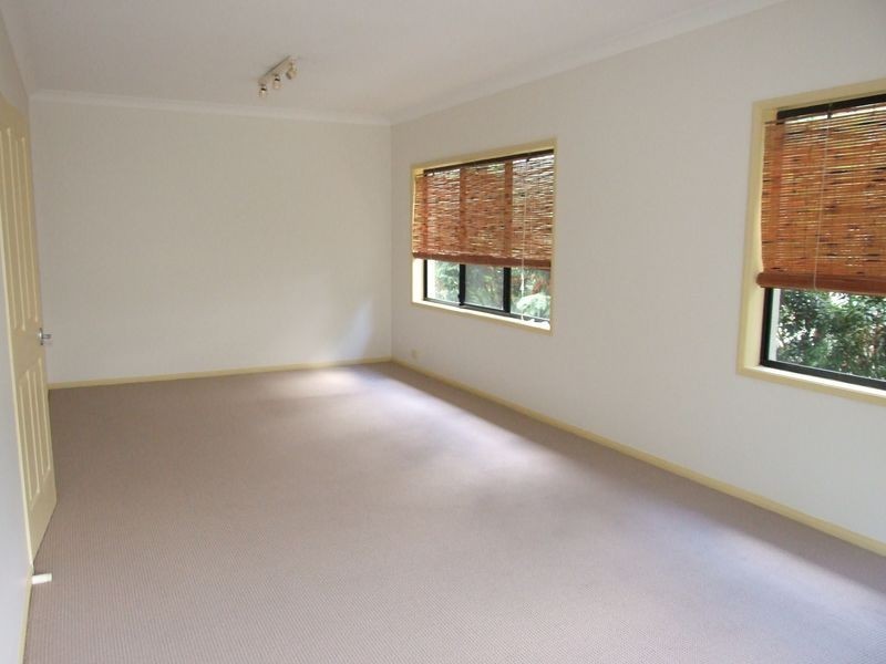 25A Grandview Grove, Seaforth NSW 2092