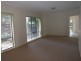 25A Grandview Grove, Seaforth NSW 2092