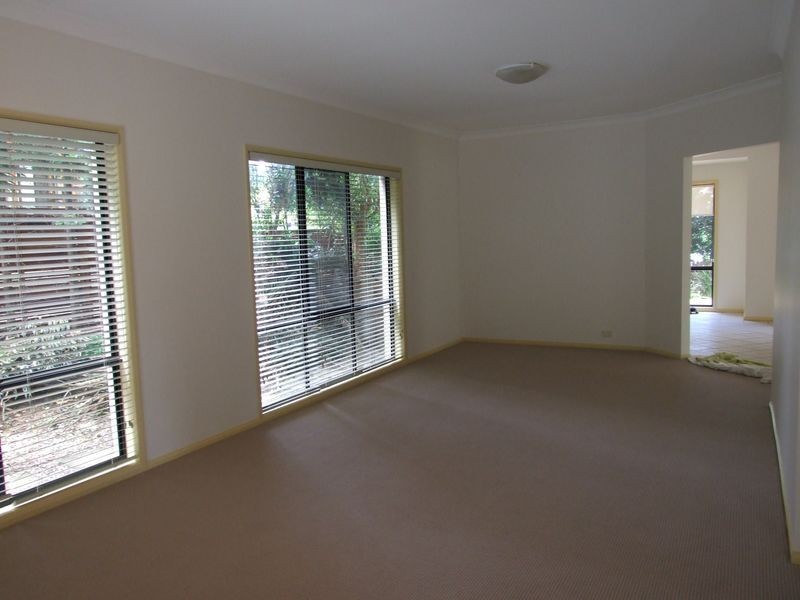 25A Grandview Grove, Seaforth NSW 2092