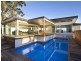 6 Grandview Grove, Seaforth NSW 2092