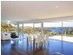 6 Grandview Grove, Seaforth NSW 2092