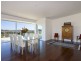 6 Grandview Grove, Seaforth NSW 2092