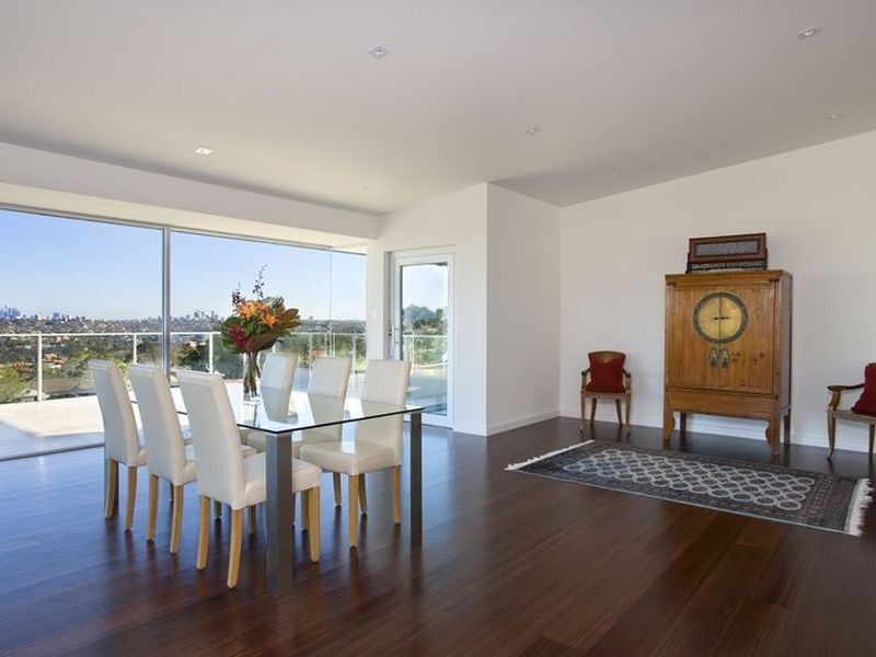 6 Grandview Grove, Seaforth NSW 2092