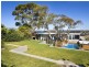 6 Grandview Grove, Seaforth NSW 2092