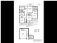 6 Grandview Grove, Seaforth NSW 2092