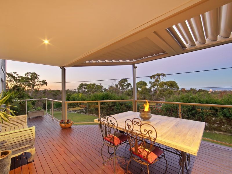 1 Warringah Street, North Balgowlah NSW 2093