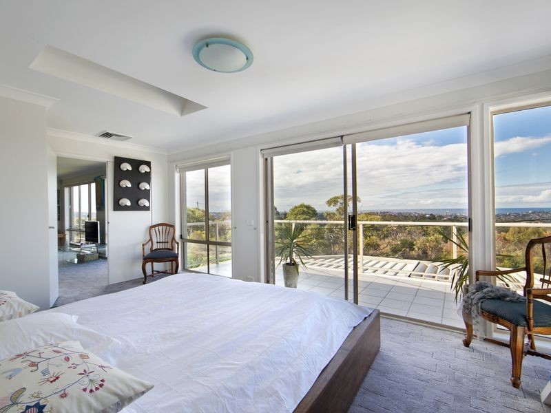 1 Warringah Street, North Balgowlah NSW 2093