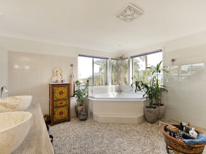 1 Warringah Street, North Balgowlah NSW 2093