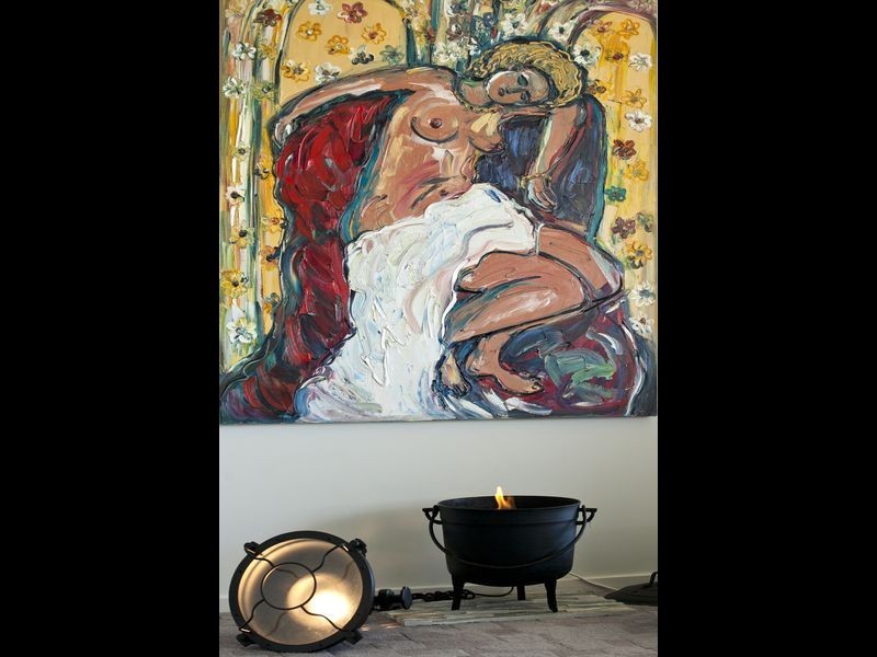 1 Warringah Street, North Balgowlah NSW 2093