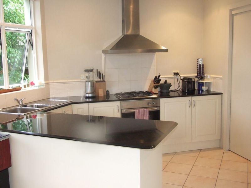 24B Beatty Street, Balgowlah Heights NSW 2093