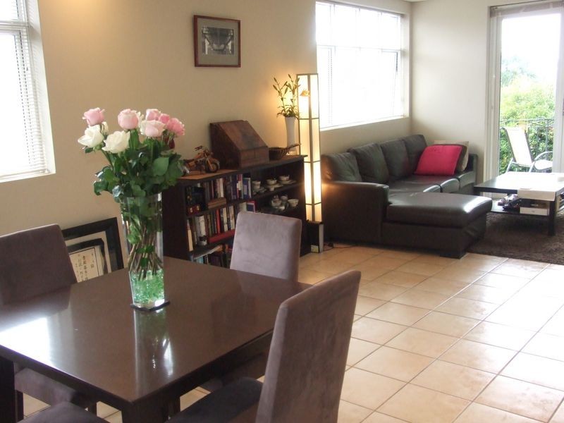 24B Beatty Street, Balgowlah Heights NSW 2093