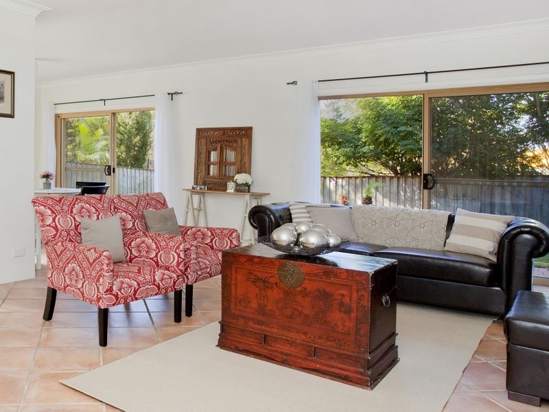 50a Fromelles Avenue, Seaforth NSW 2092