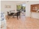 50a Fromelles Avenue, Seaforth NSW 2092