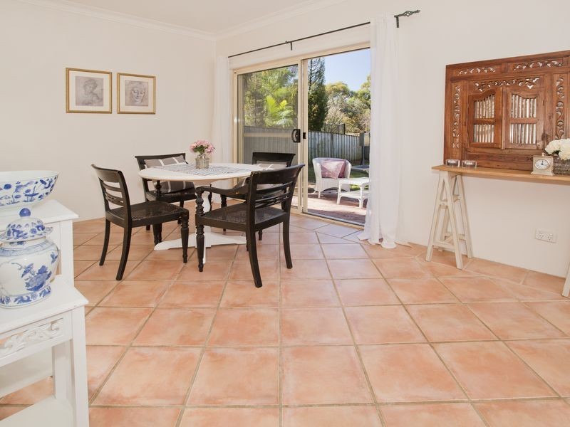 50a Fromelles Avenue, Seaforth NSW 2092