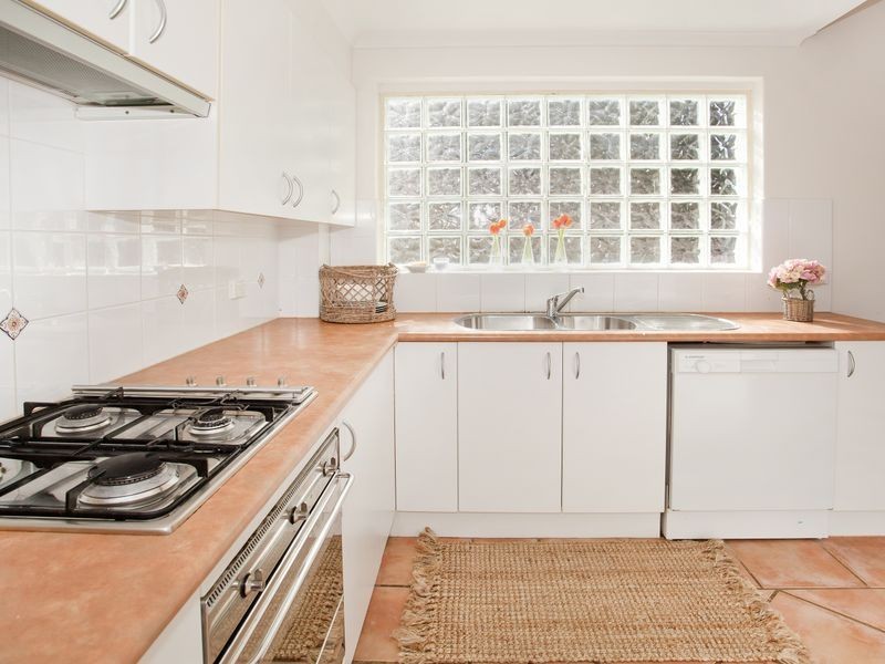 50a Fromelles Avenue, Seaforth NSW 2092