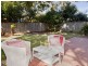 50a Fromelles Avenue, Seaforth NSW 2092