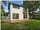 50a Fromelles Avenue, Seaforth NSW 2092