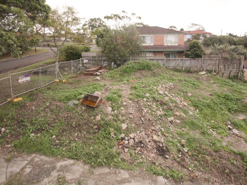 82 – 84 Macmillian Street, Seaforth NSW 2092