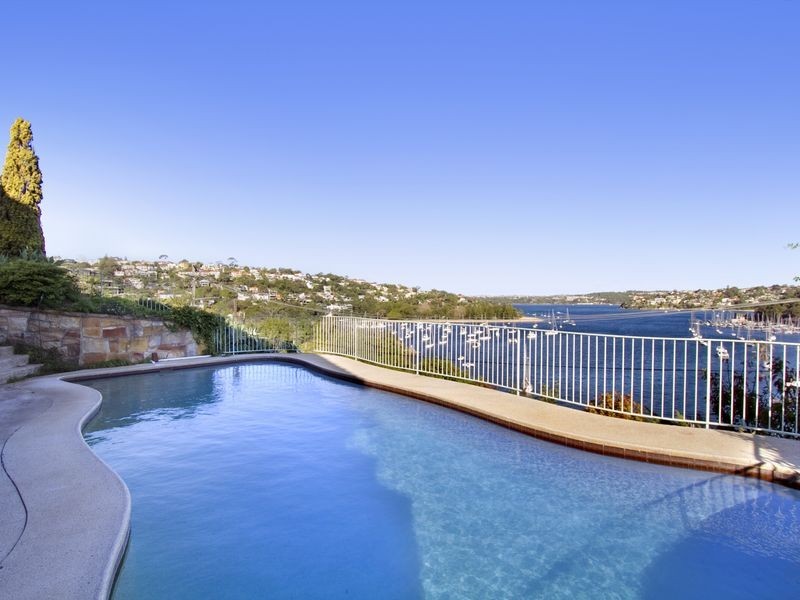 9 Avona Crescent, Seaforth NSW 2092