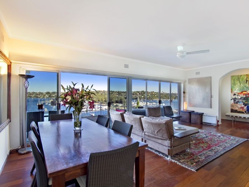 9 Avona Crescent, Seaforth NSW 2092