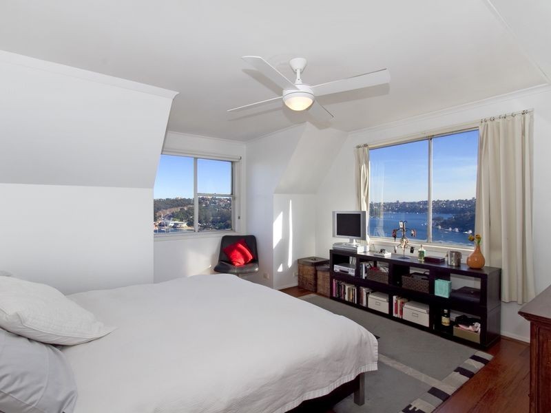 9 Avona Crescent, Seaforth NSW 2092