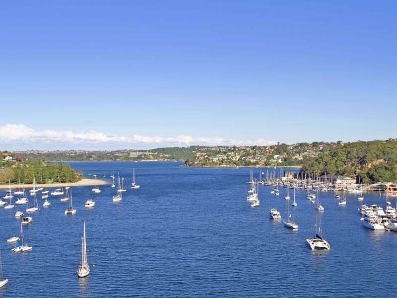 9 Avona Crescent, Seaforth NSW 2092