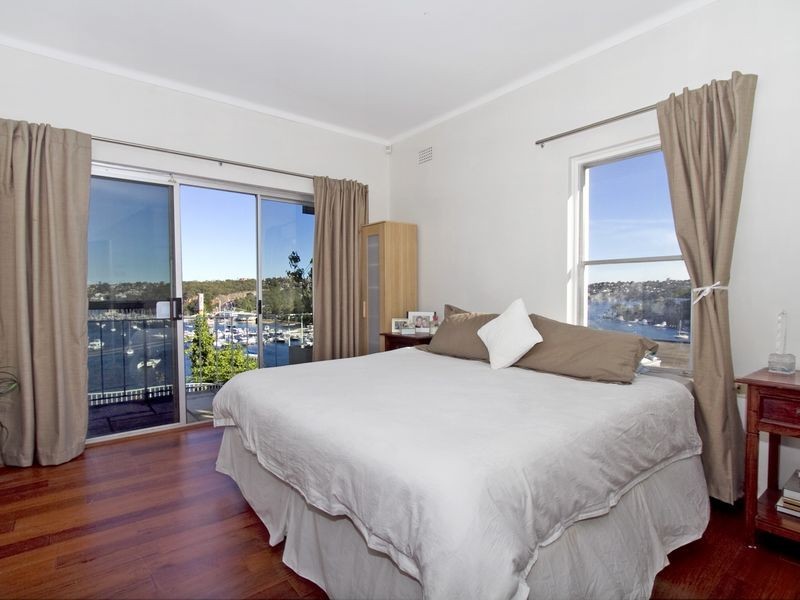 9 Avona Crescent, Seaforth NSW 2092