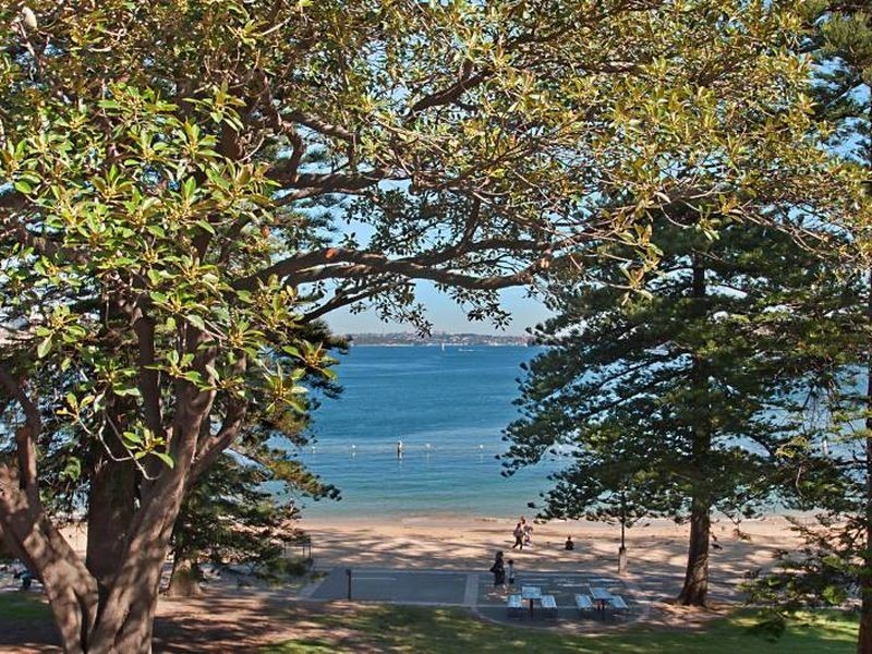6/77 West Esplanade, Manly NSW 2095