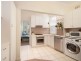 6/77 West Esplanade, Manly NSW 2095